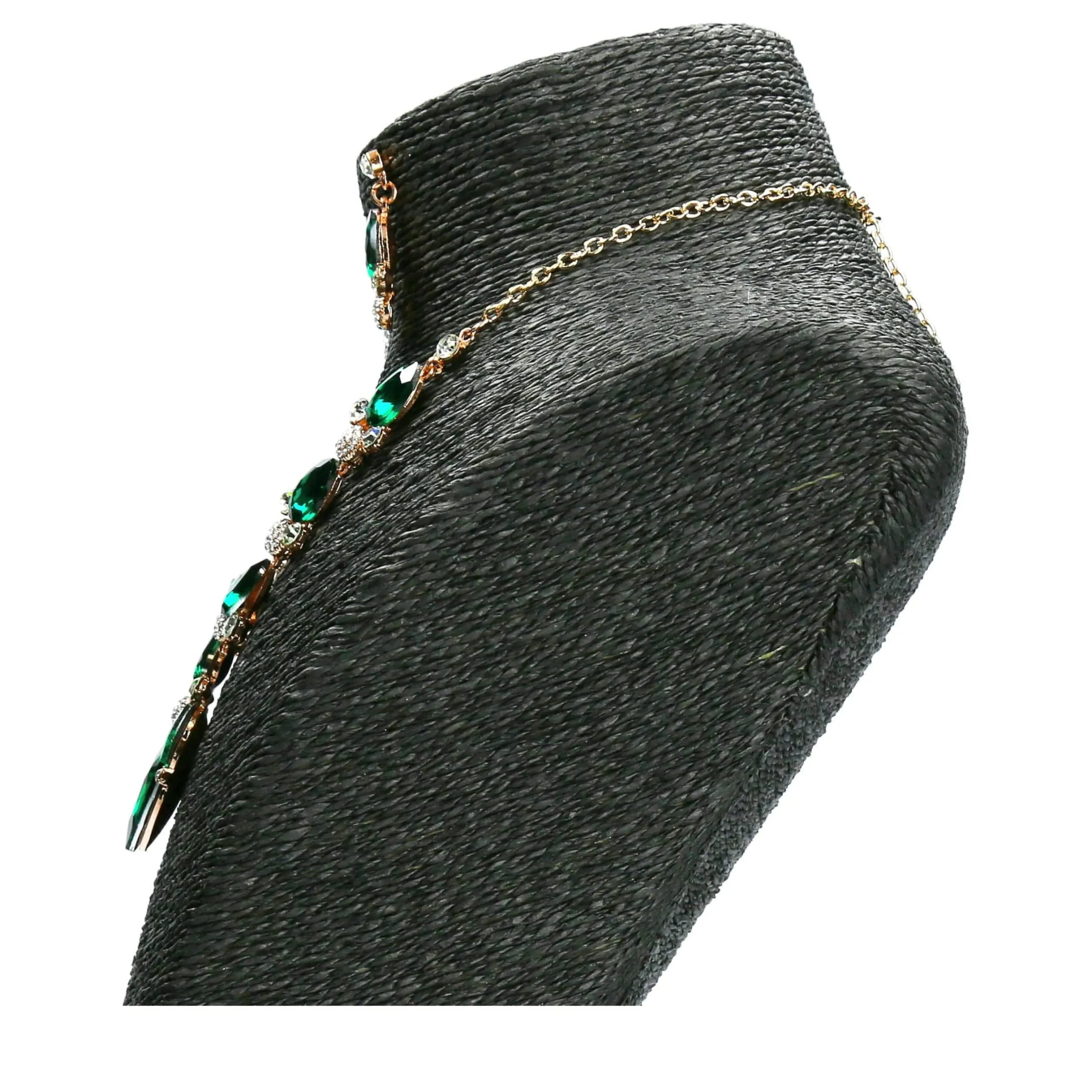 Best Laura Vita Bijou collier Philipine