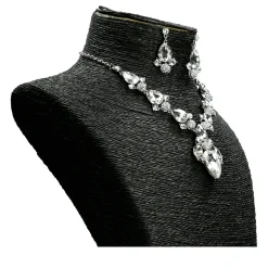 Best Laura Vita Bijou collier Philipine