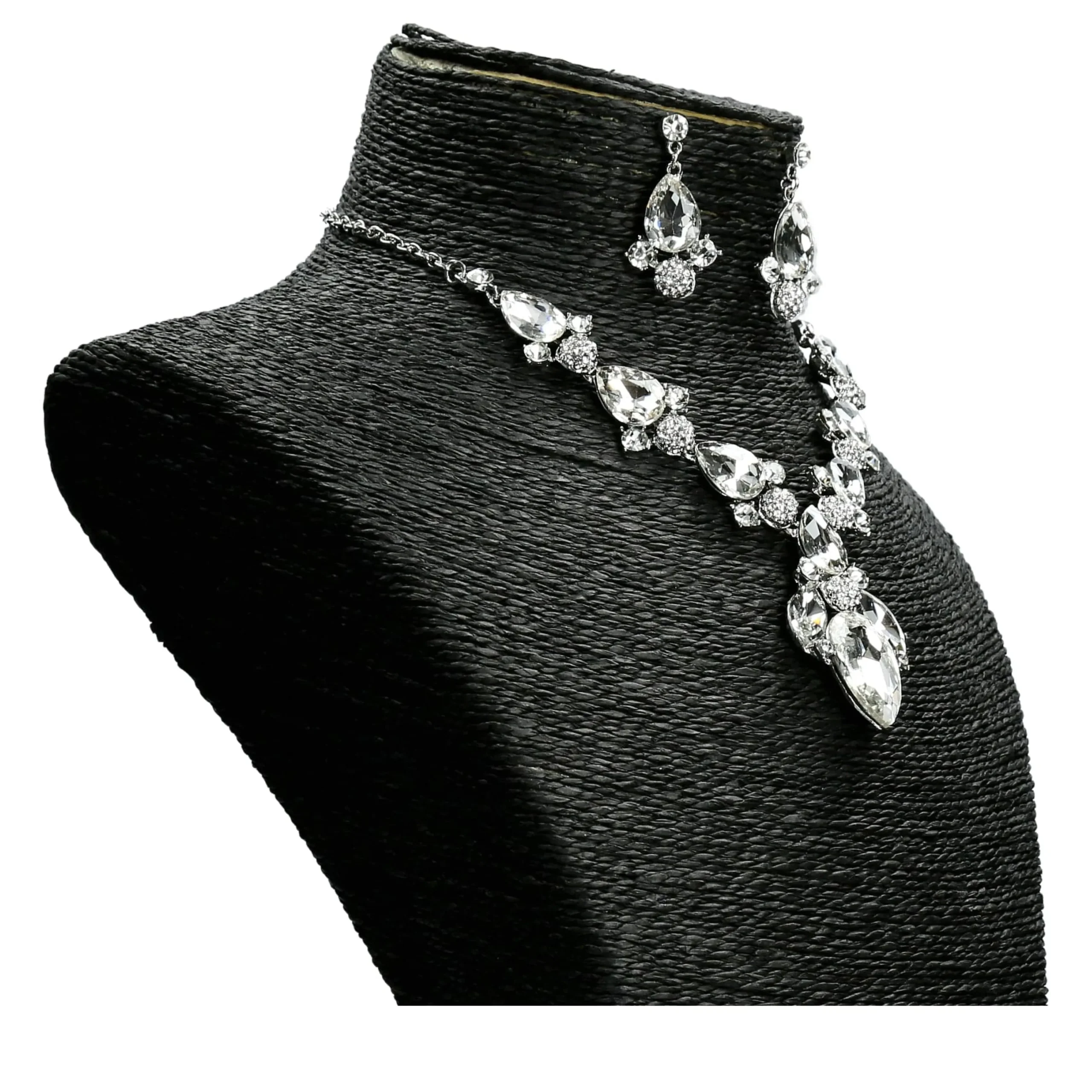 Best Laura Vita Bijou collier Philipine