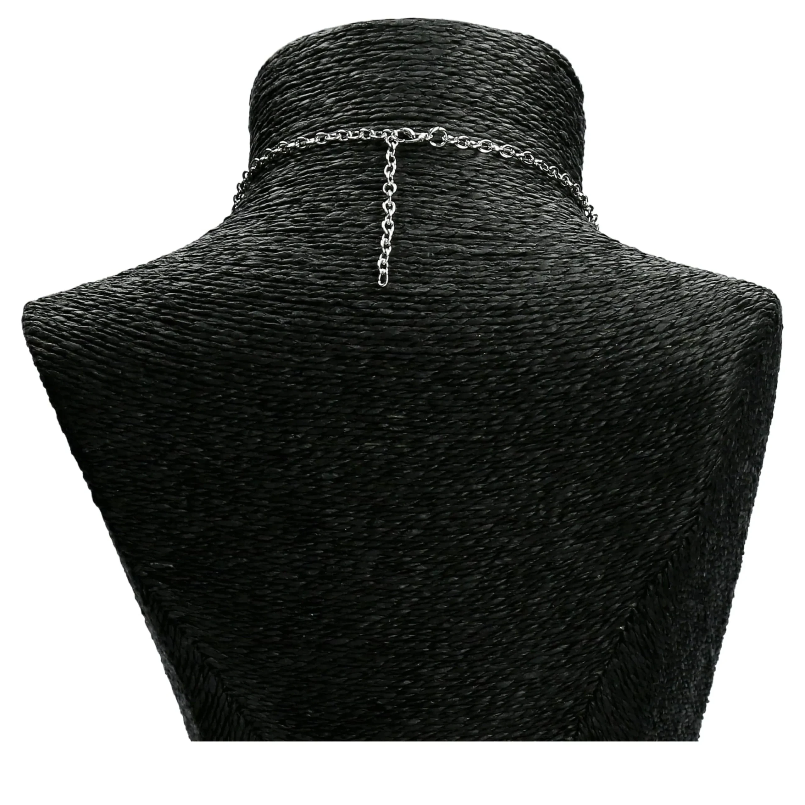 Best Laura Vita Bijou collier Philipine