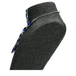 Best Laura Vita Bijou collier Philipine