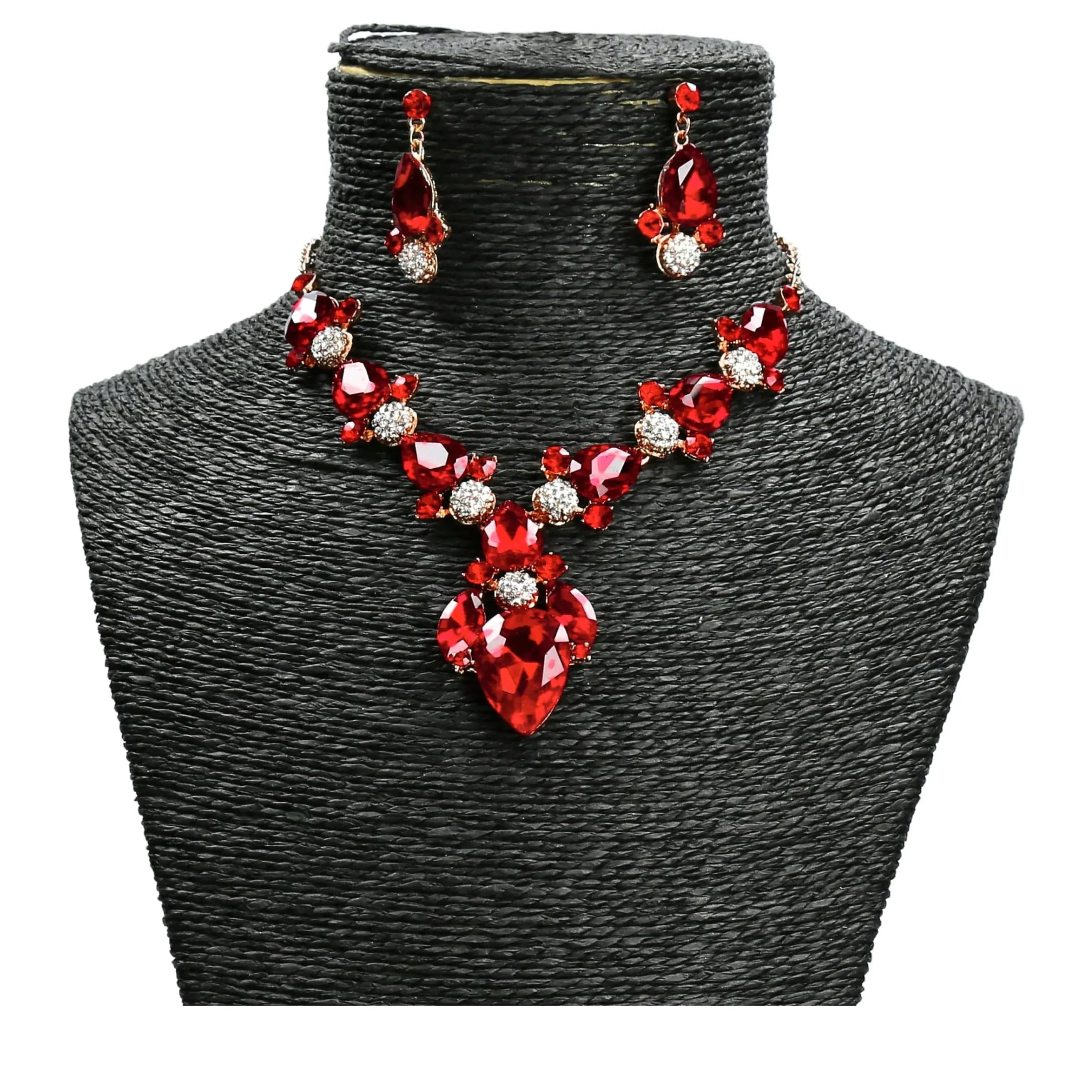 Best Laura Vita Bijou collier Philipine