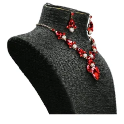 Best Laura Vita Bijou collier Philipine