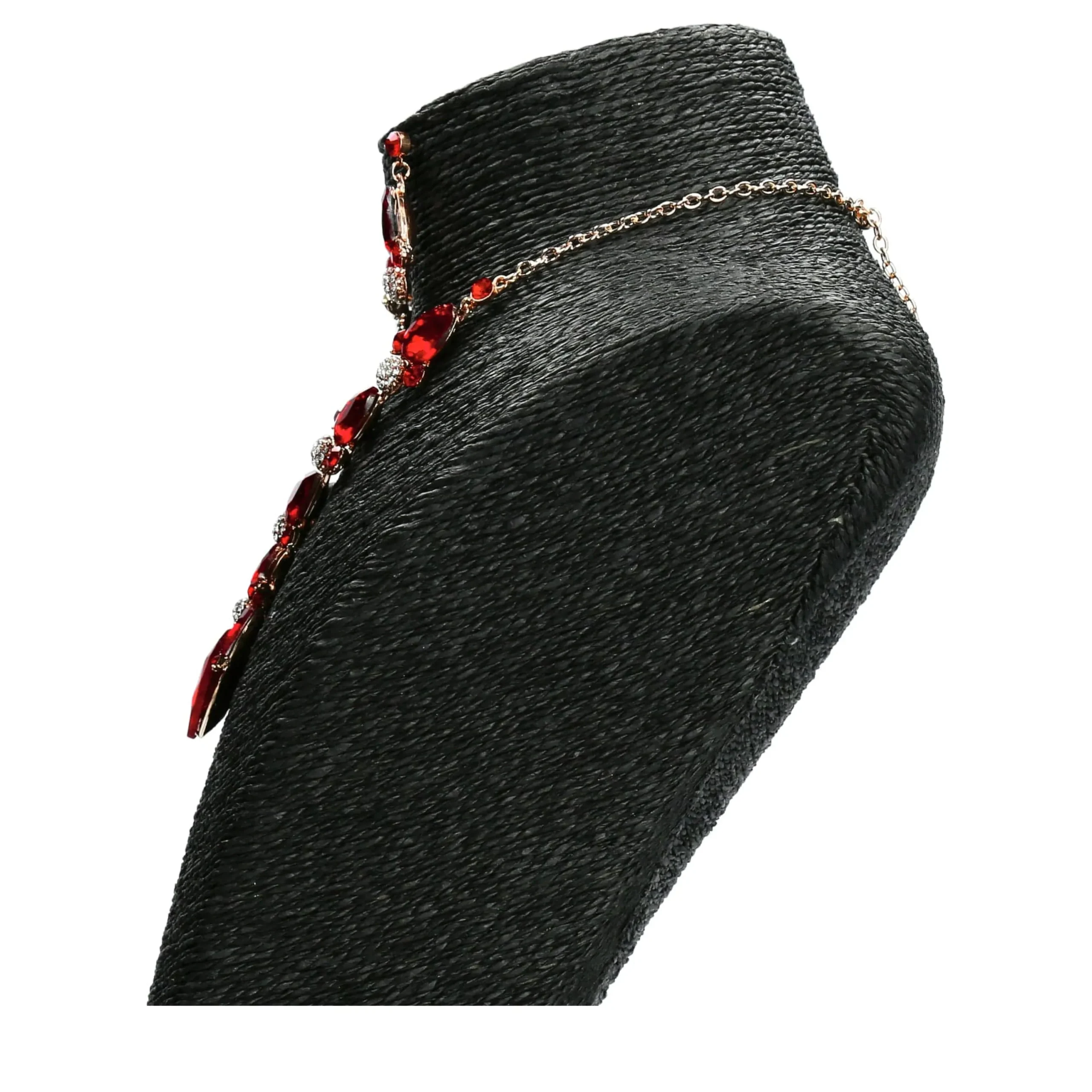 Best Laura Vita Bijou collier Philipine
