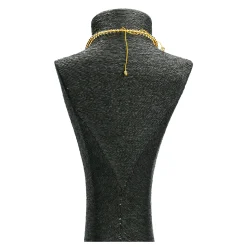 Cheap Laura Vita Bijou collier PHOENIX Exclusivité