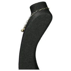 Hot Laura Vita Bijou collier Pyrénées