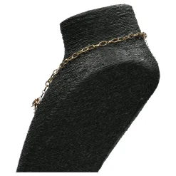 Hot Laura Vita Bijou collier Rosita Exclusivité