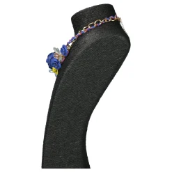 Sale Laura Vita Bijou collier Sequana