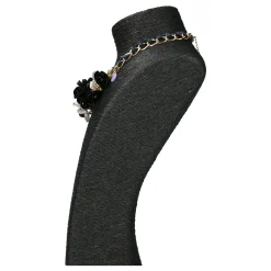 Sale Laura Vita Bijou collier Sequana
