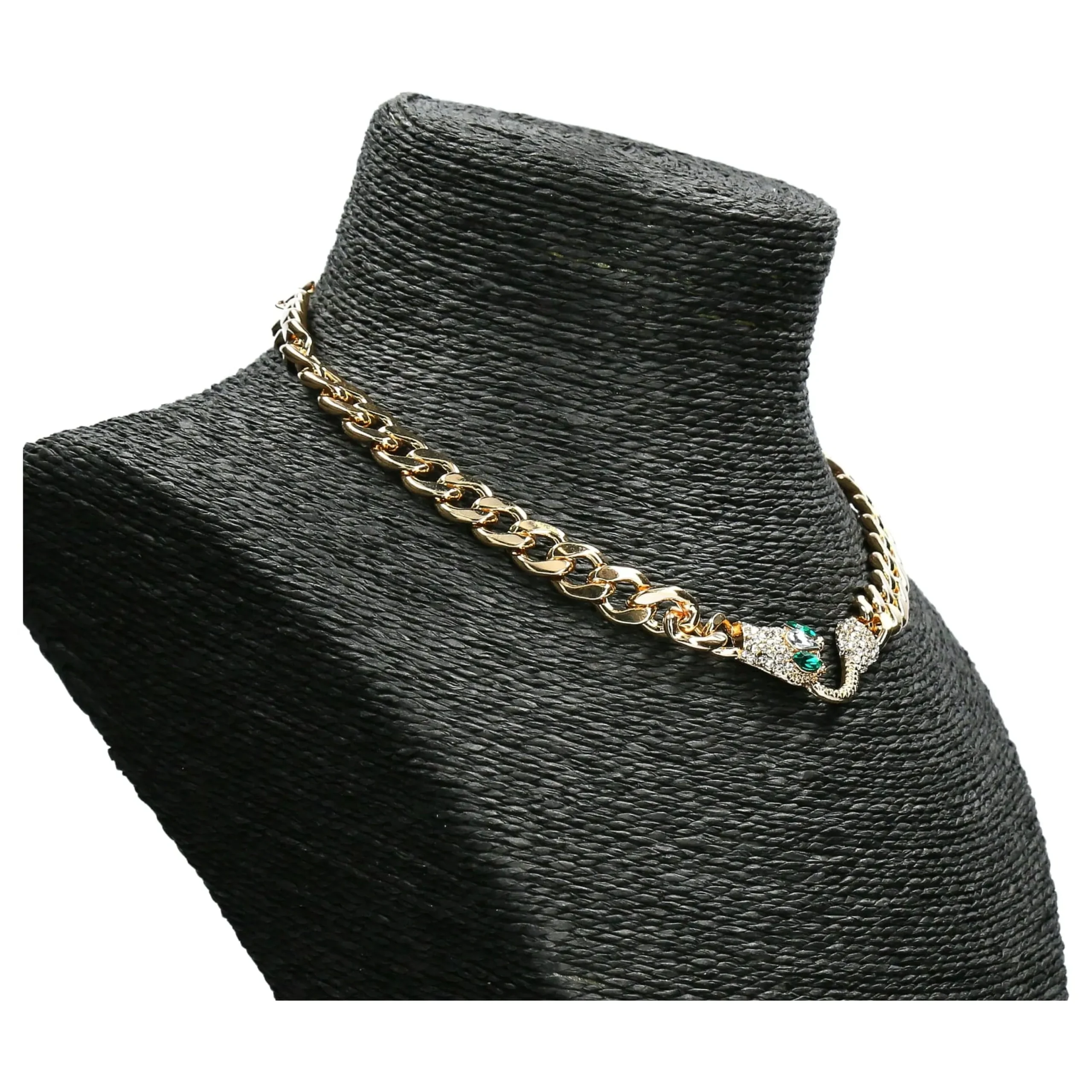 Clearance Laura Vita Bijou collier Slay Exclusivité