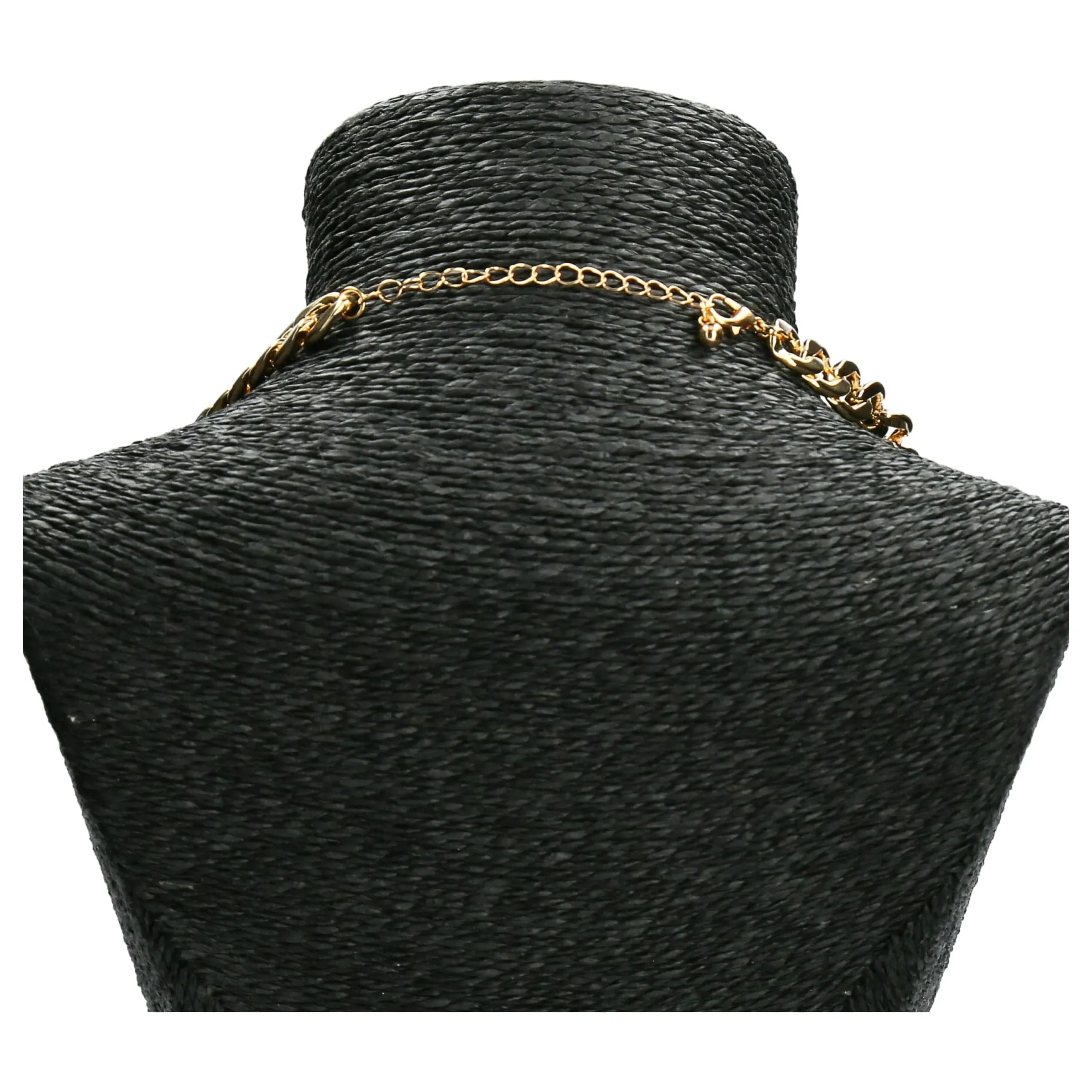 Clearance Laura Vita Bijou collier Slay Exclusivité