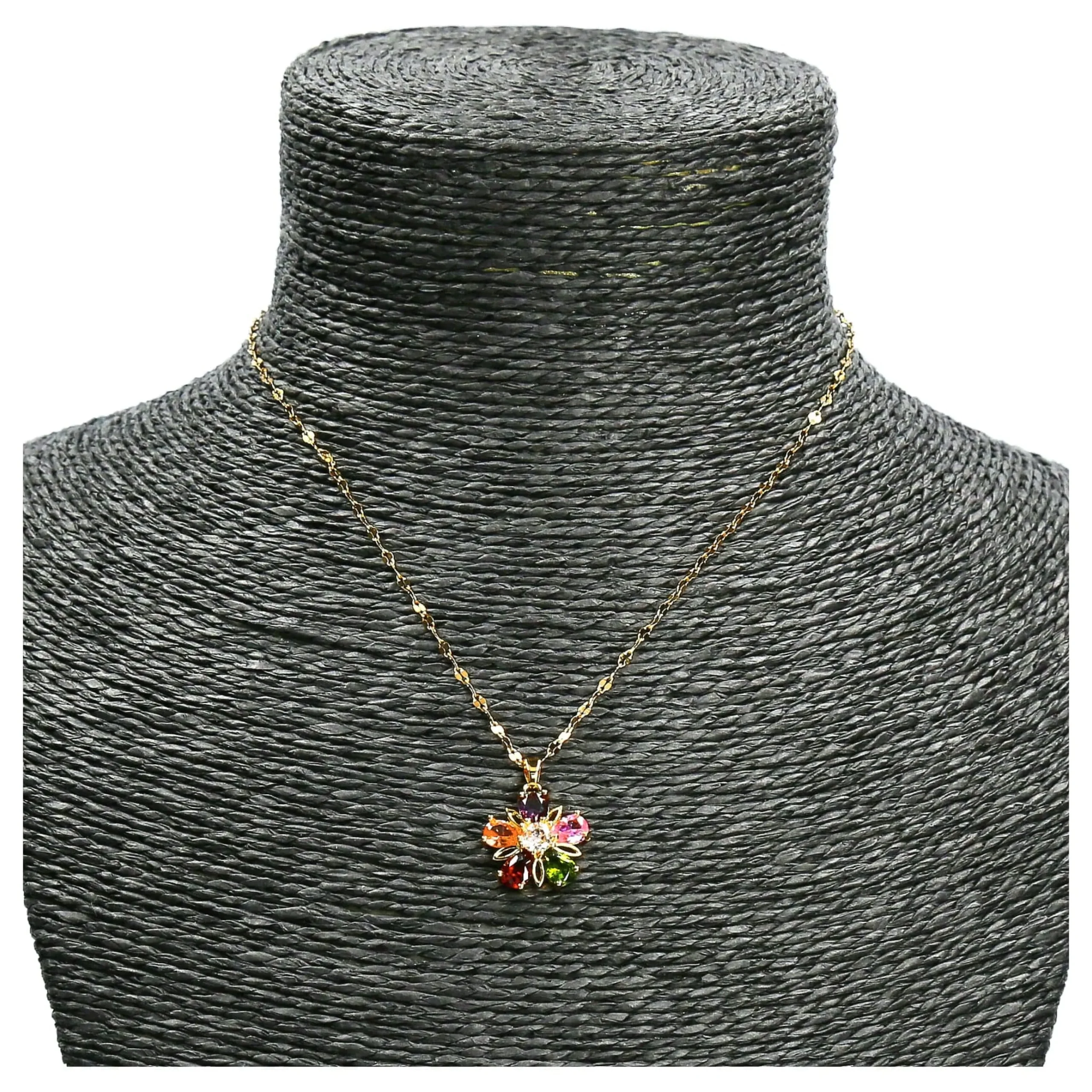 Outlet Laura Vita Bijou collier Tiny Exclusivité