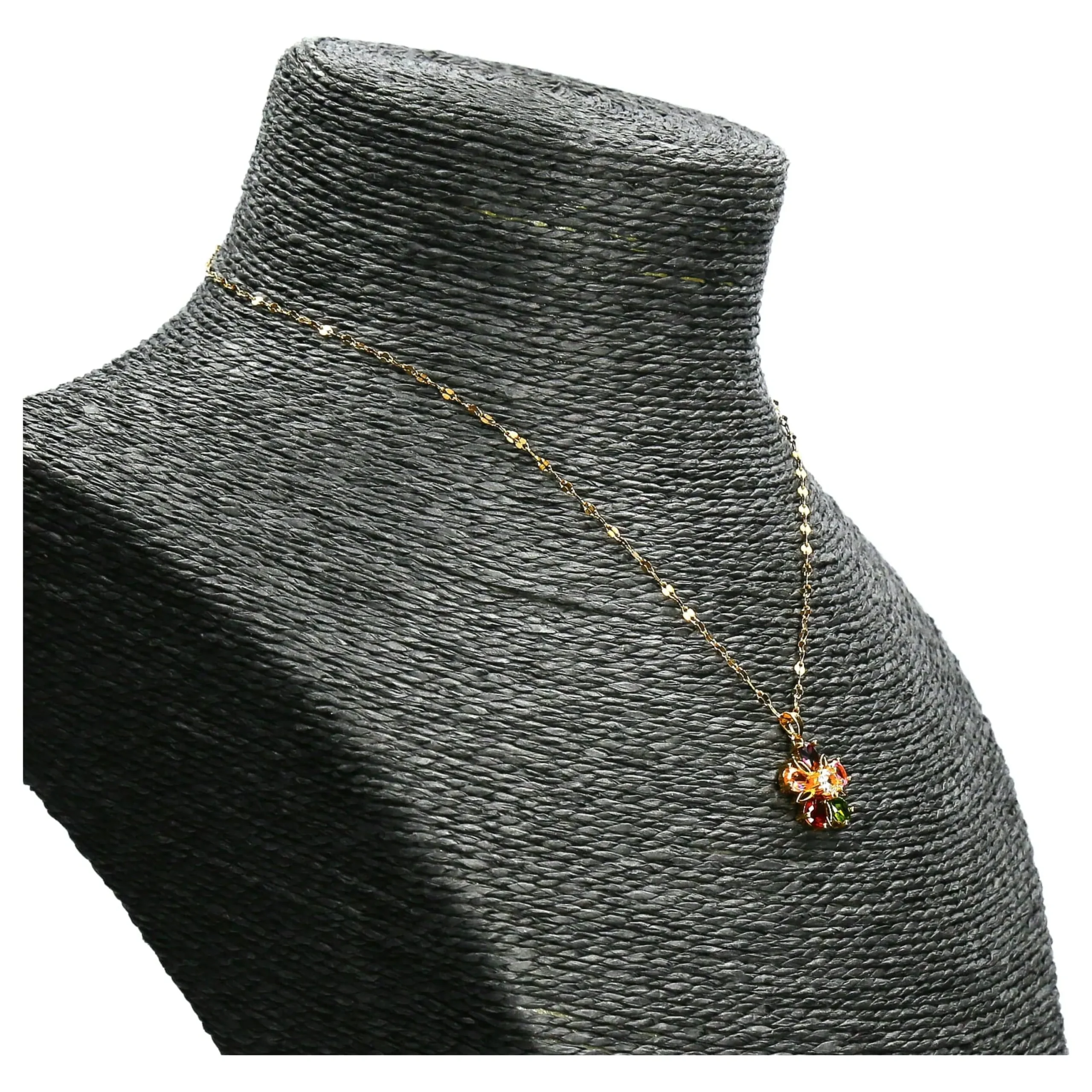 Outlet Laura Vita Bijou collier Tiny Exclusivité