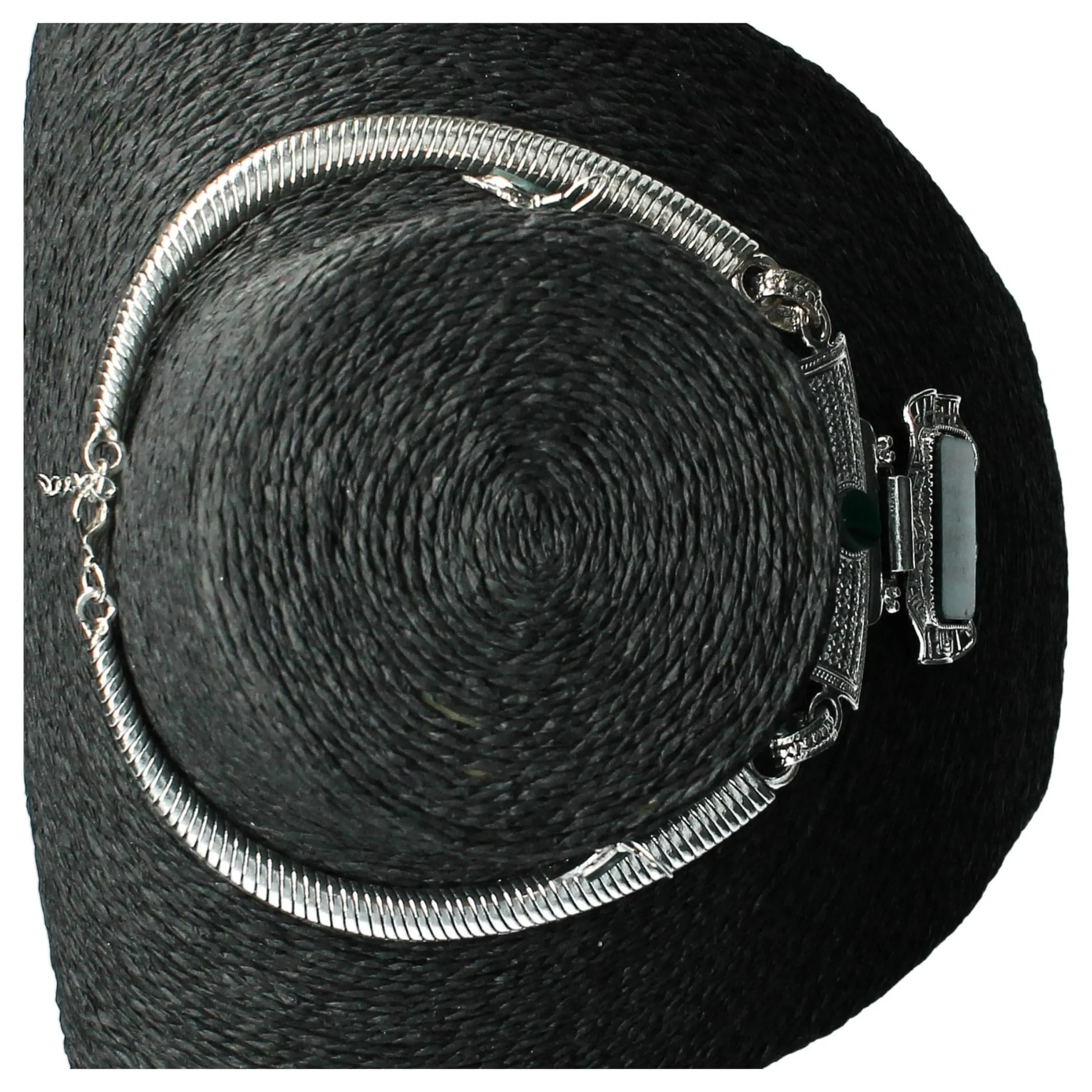 Best Laura Vita Bijou parure Azteca
