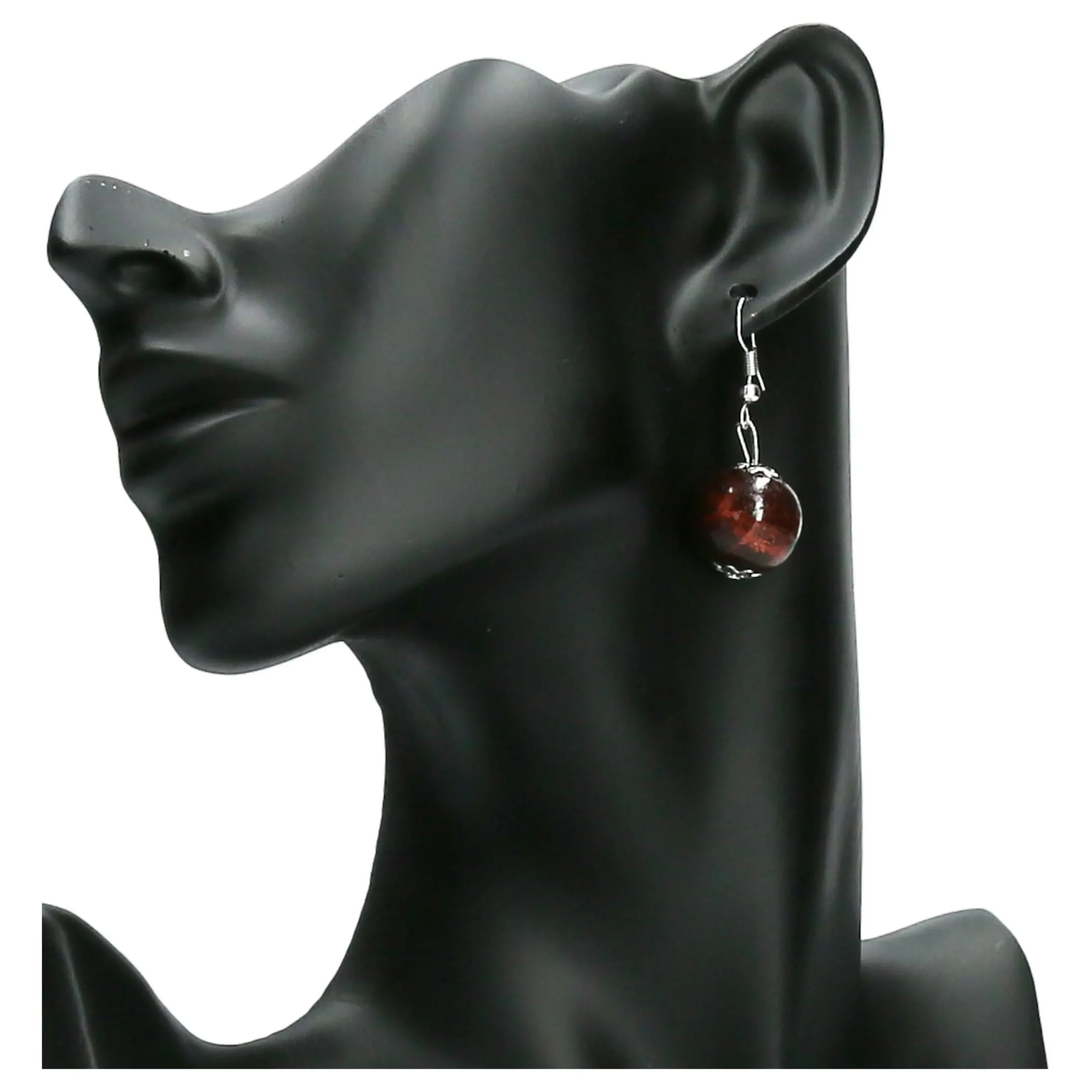 Cheap Laura Vita Bijou parure Boiseou