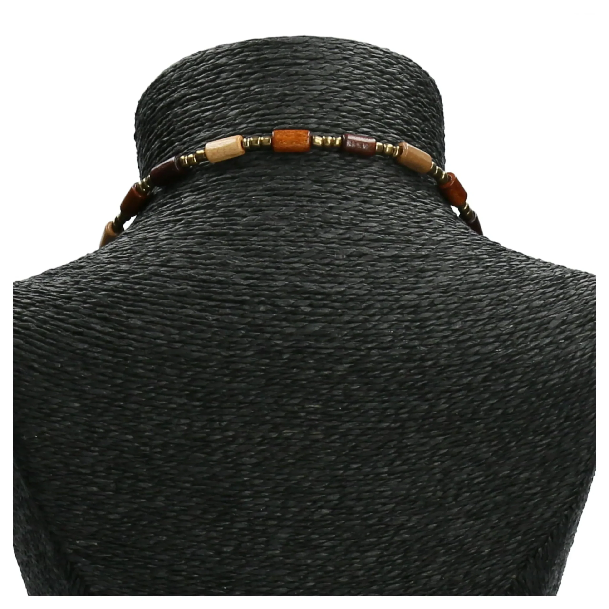 Cheap Laura Vita Bijou parure Boiseou