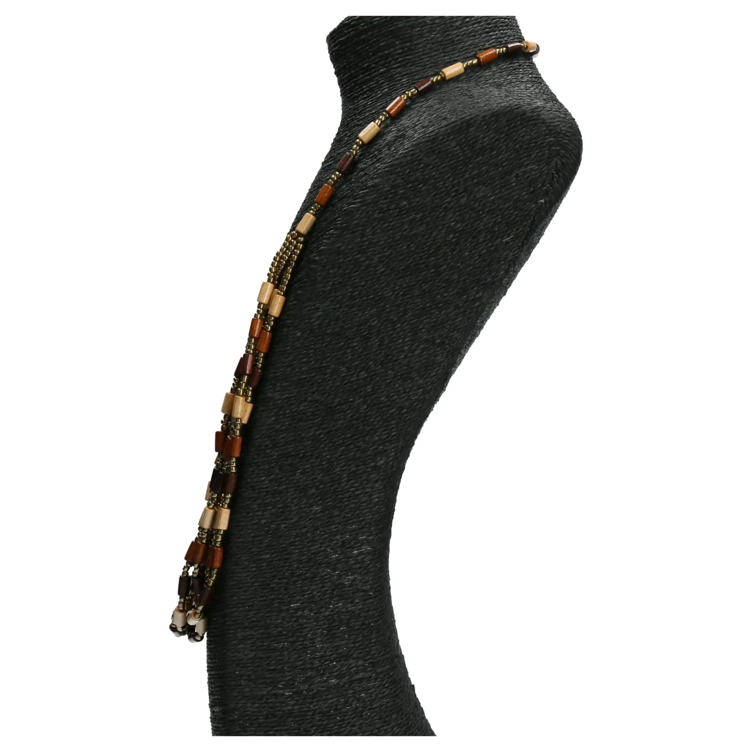 Cheap Laura Vita Bijou parure Boiseou