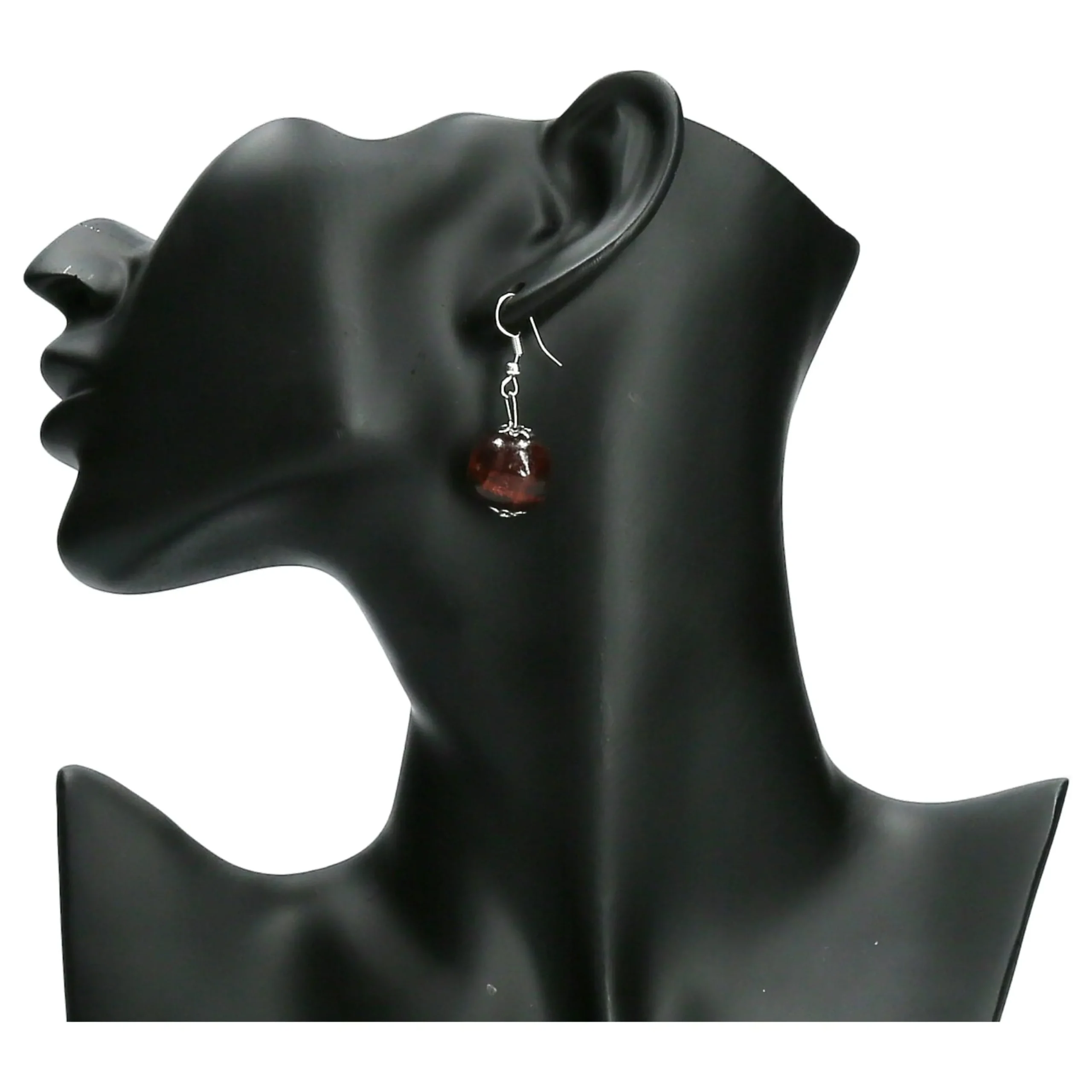 Cheap Laura Vita Bijou parure Boiseou