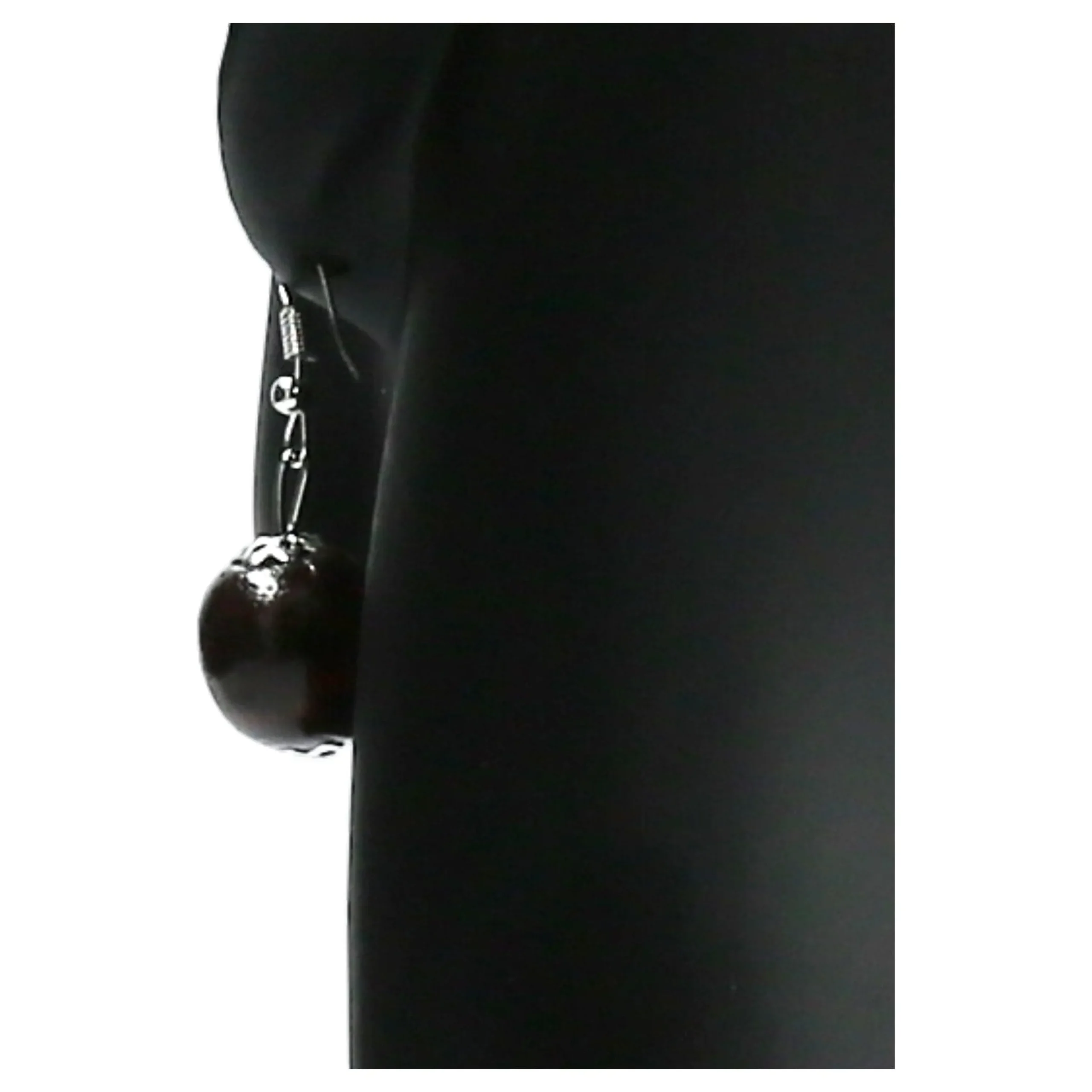 Cheap Laura Vita Bijou parure Boiseou