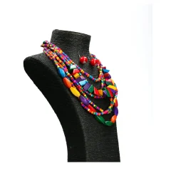 Flash Sale Laura Vita Bijou parure Cassandra