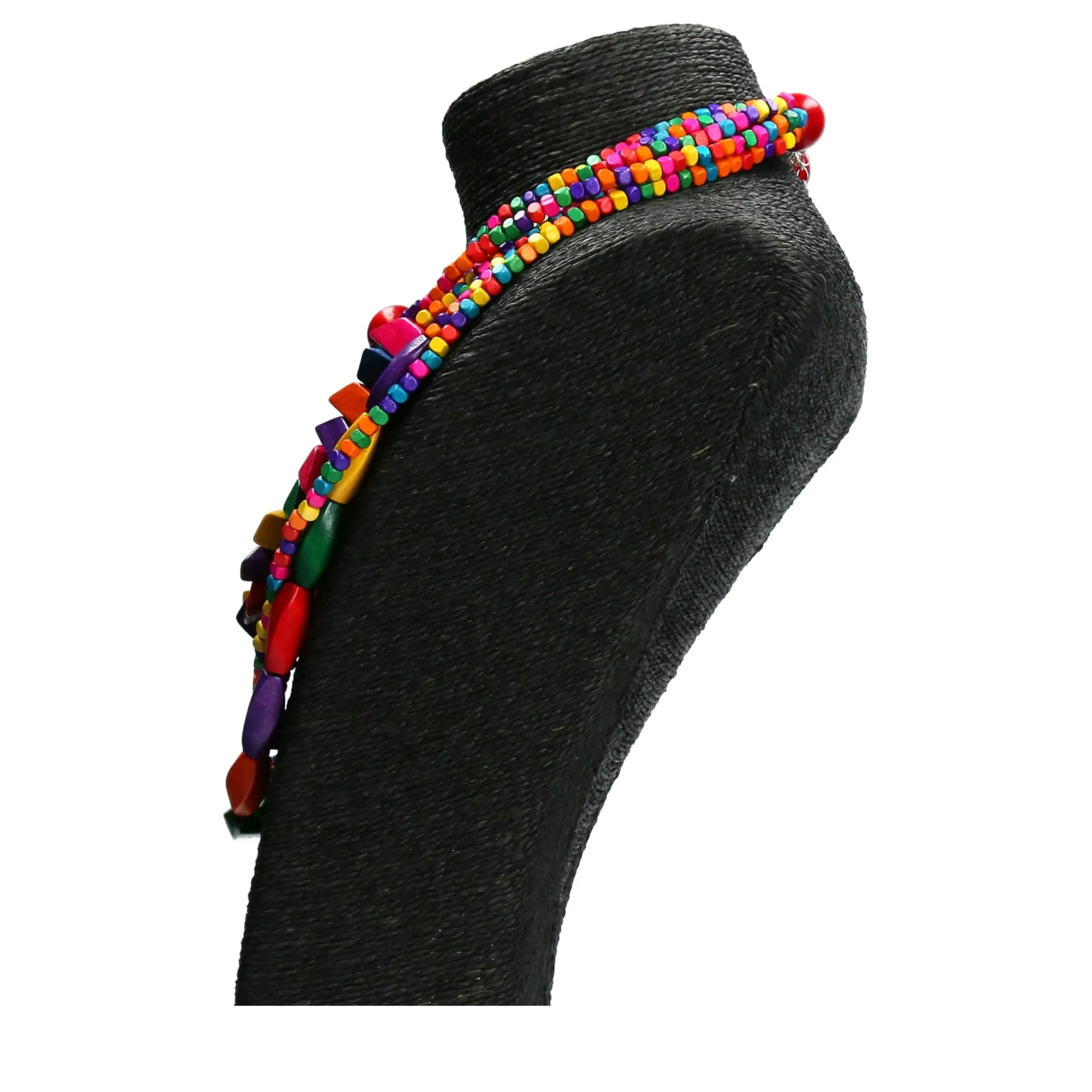 Flash Sale Laura Vita Bijou parure Cassandra