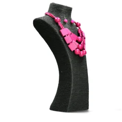 Flash Sale Laura Vita Bijou parure Cassandra