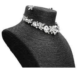 Fashion Laura Vita Bijou parure Charles
