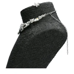 Fashion Laura Vita Bijou parure Charles