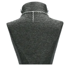 Fashion Laura Vita Bijou parure Charles
