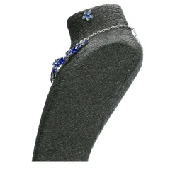 Fashion Laura Vita Bijou parure Charles