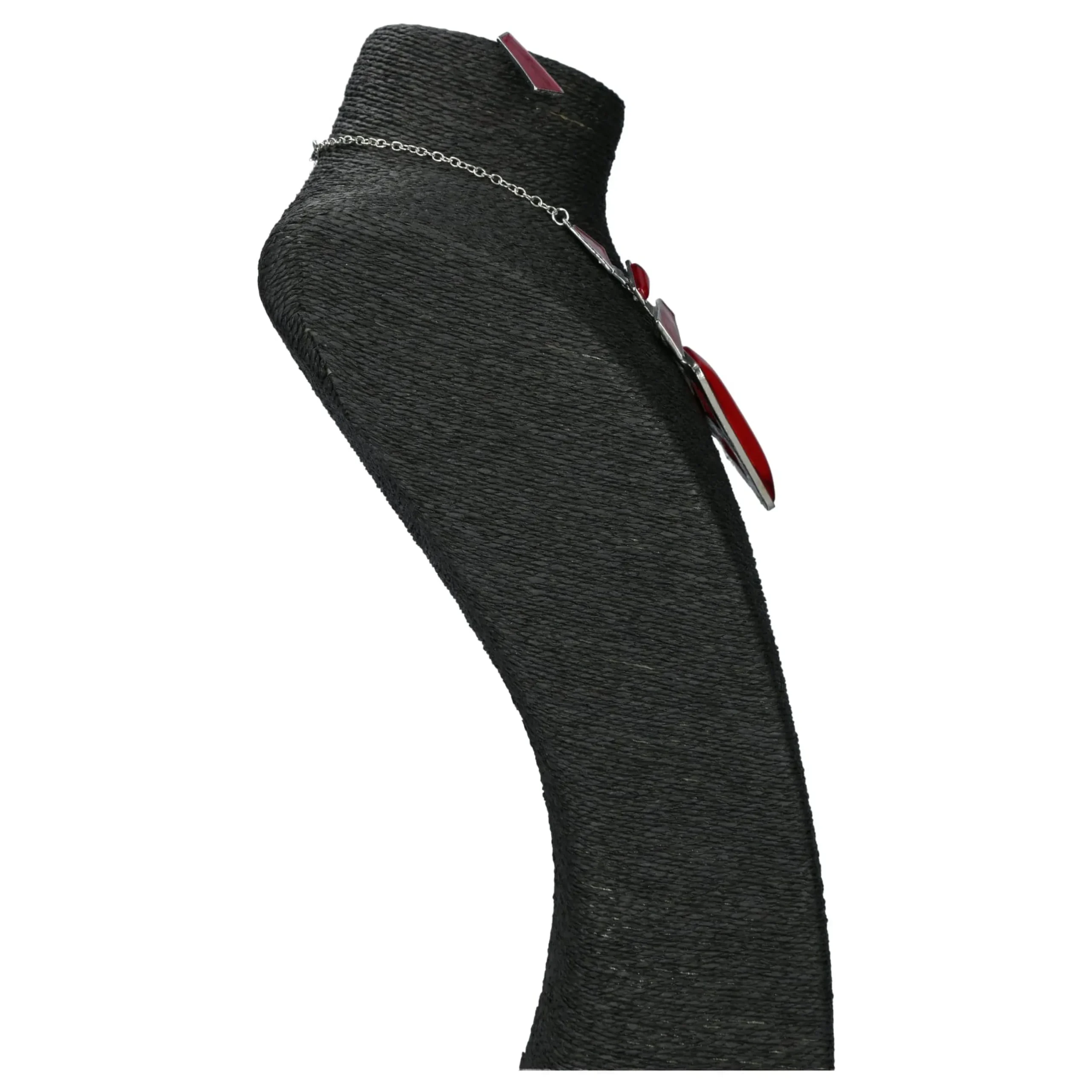 Discount Laura Vita Bijou parure Dervonnae