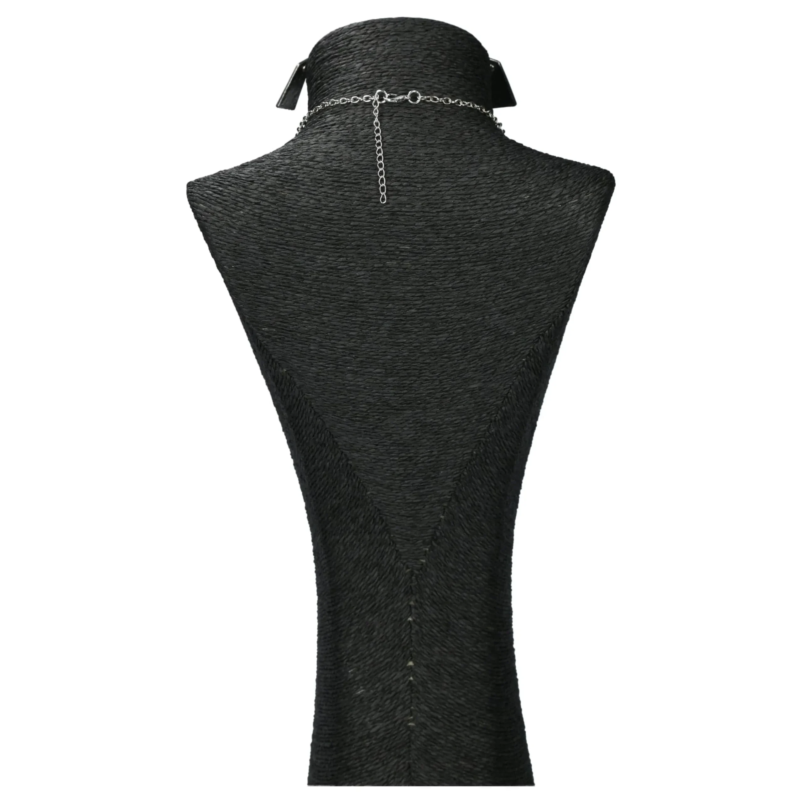 Discount Laura Vita Bijou parure Dervonnae