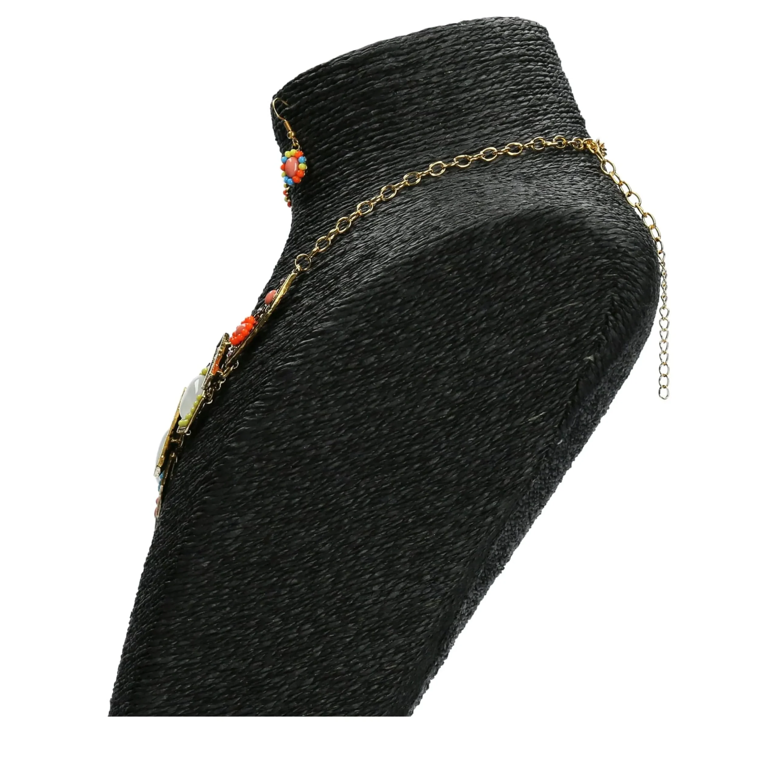 Clearance Laura Vita Bijou parure Joleene