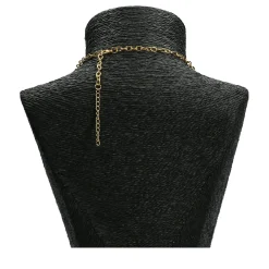 Clearance Laura Vita Bijou parure Joleene
