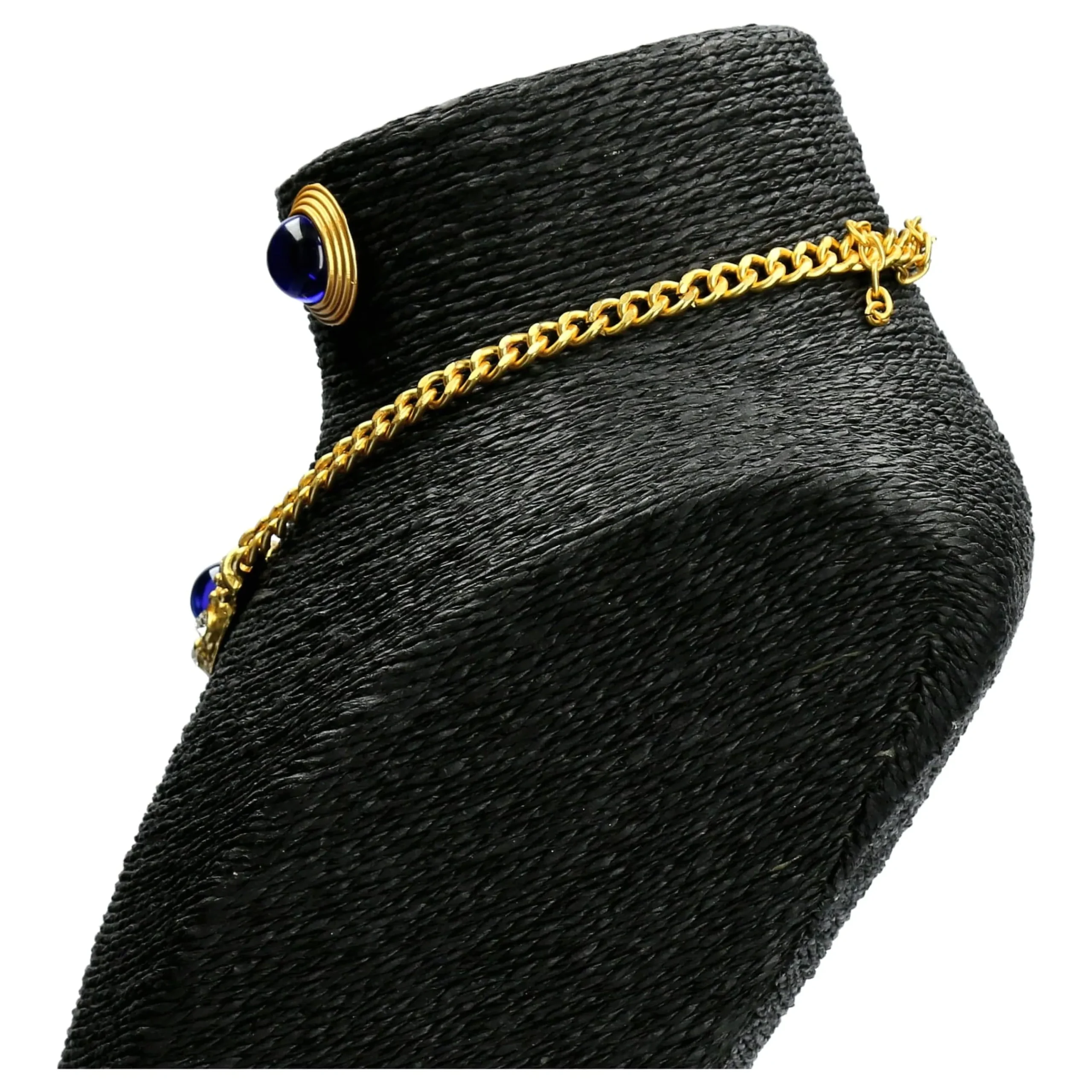 Cheap Laura Vita Bijou parure Lisbeth