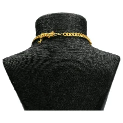 Cheap Laura Vita Bijou parure Lisbeth