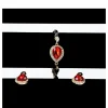 Best Sale Laura Vita Bijou parure Lyana