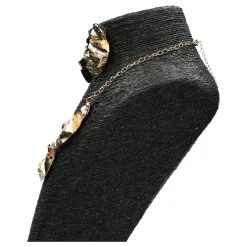 Outlet Laura Vita Bijou parure Monika Exclusivité