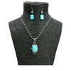 Fashion Laura Vita Bijou parure Olympe