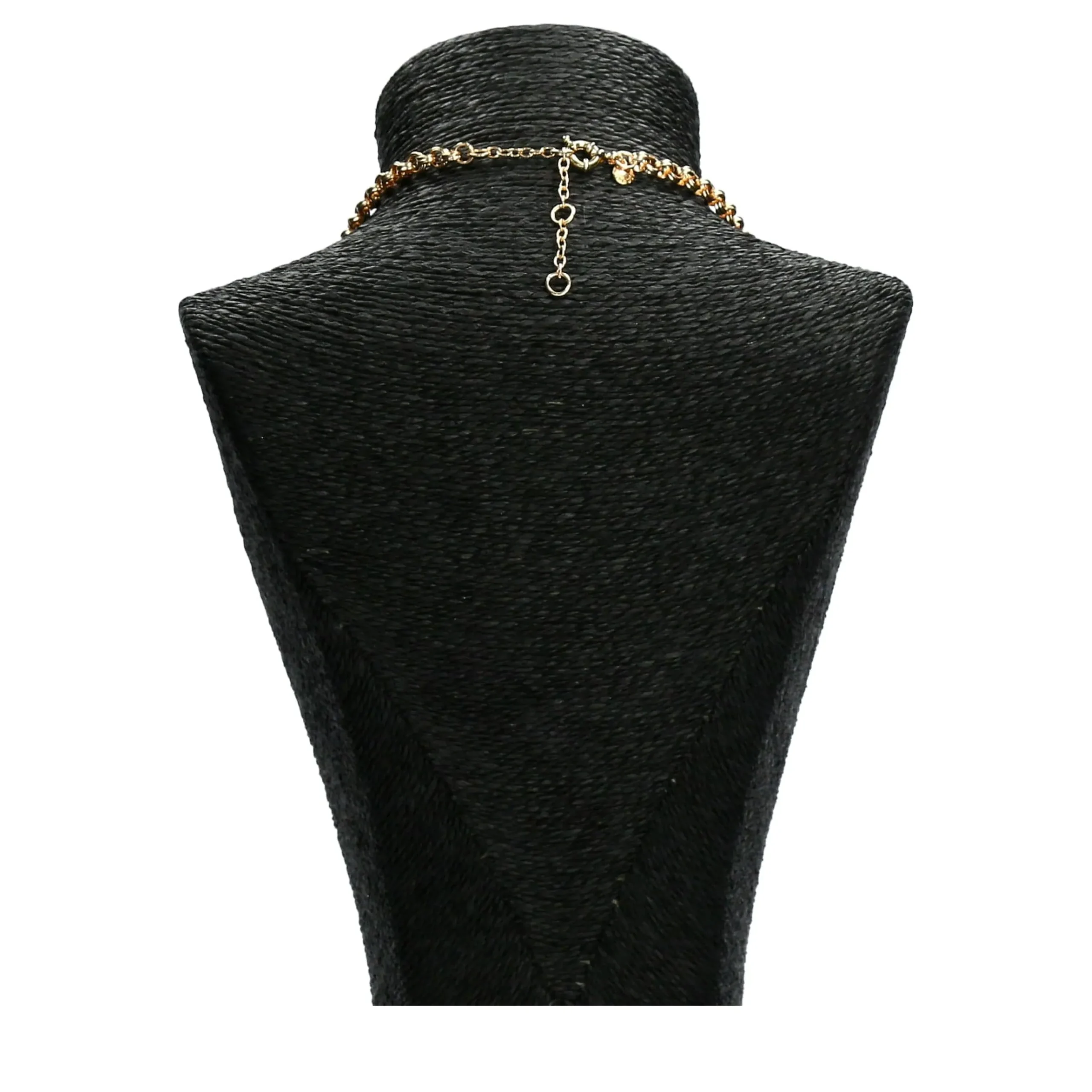 Best Sale Laura Vita Bijou Parure Penelope