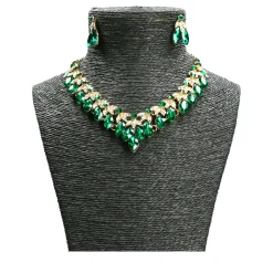 Best Laura Vita Bijou parure Perla