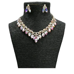 Best Laura Vita Bijou parure Perla