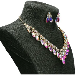 Best Laura Vita Bijou parure Perla