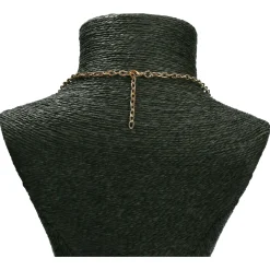 Best Laura Vita Bijou parure Perla