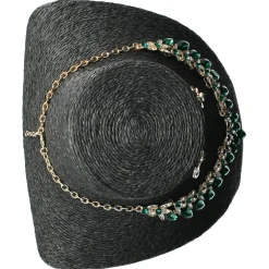 Best Laura Vita Bijou parure Perla