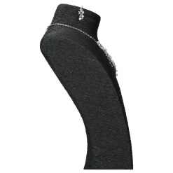 Store Laura Vita Bijou parure Riviera