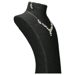 Store Laura Vita Bijou parure Riviera