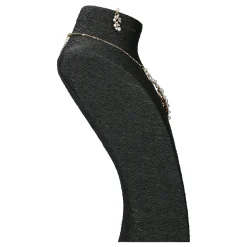 Store Laura Vita Bijou parure Riviera
