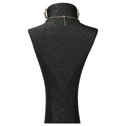 Store Laura Vita Bijou parure Riviera