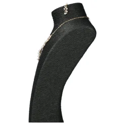 Store Laura Vita Bijou parure Riviera